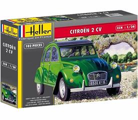 HEL 80765